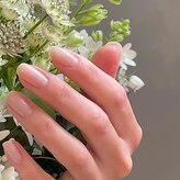 ネイルプルーフ(NAIL proof)