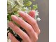 ネイルプルーフ(NAIL proof)の写真