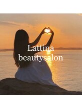 ラティーナ(Lattina) オーナー 