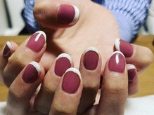 ドクターバード(DOCTORBIRDS)/