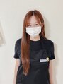 プレイン(PLAIN) haru 