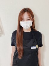 プレイン(PLAIN) haru