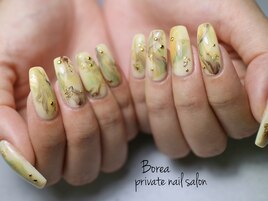 持ち込みデザイン