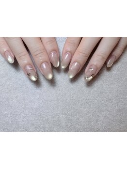 初めての方にオススメ