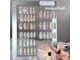 モモネイル(momoNail.)の写真