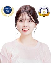 ビューティー アンド トーナリティ(Beauty N Tonality) 星えりな 