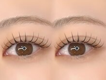 アイラボ(EYE LABO)/