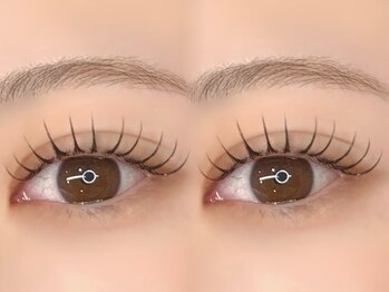 アイラボ(EYE LABO)/