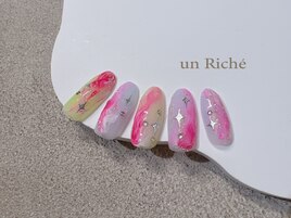 ≪60分≫￥8800　　☆25.11.386