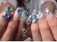 ネイルサロン アール(Nailsalon R)の写真