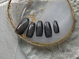 選べるシンプルコース　5500円