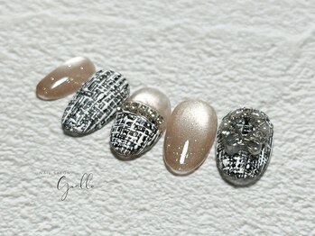 定額デザイン/10,900コース