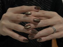 New☆話題のワンホンマグネット限定色・導入♪