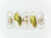 アネハ(ANEHA)/【定額5,300円】