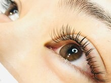 アイラッシュ ヒナタ(eyelash hinata)