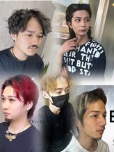 ラミア(LaMia)&nbsp;眉WAX informatio