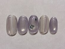 エメ(aimer)/定額コース