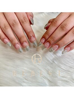 リーベスト 心斎橋店(REBEST)/