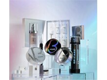 アイラッシュサロンクラフト 印西西の原の雰囲気（VOS取扱い店/お取寄可能）