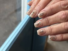 ネオイ(neo:i)/デザイン_E