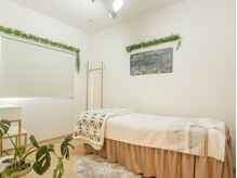 シャイネル(SHYNELL)/