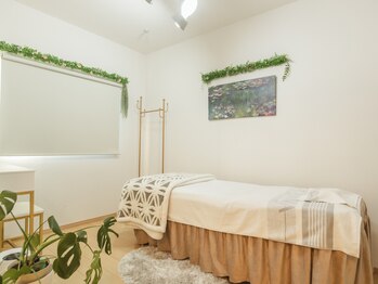 シャイネル(SHYNELL)/