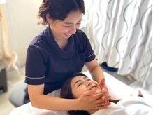 あさか美容整体院