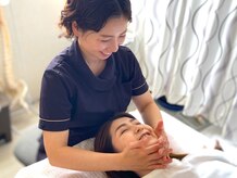 あさか美容整体院