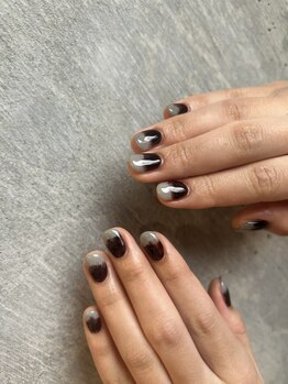 ルメス バイ オルト 津島(Lumess by alt)/