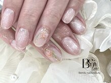 ベミル(Bemilu)/シンプルアートコース