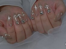 リーサロン(RE SALON)