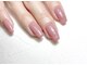 リーチェ ビューティアンドネイルサロン 大名店(Beauty&Nail Salon)の写真