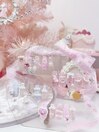 定額デザイン♪