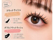 アネラ 八尾店(ANELA)の雰囲気（Wフラット・フラット同価格！他店付け足しOK！リピーター多数◎）