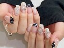 ドットボーダーy2k¥9000