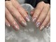 エムジーネイル(Mg Nail)の写真