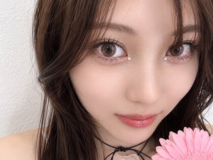 LASH 廿日市店の写真
