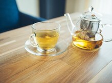 プリズム(prism)/アフターティー