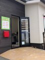 和来/村上 祐喜
