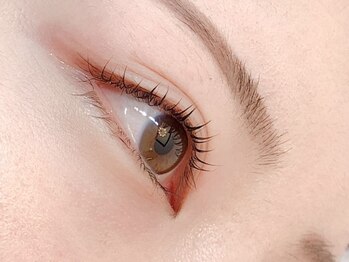 シャルモント(Charmante)/