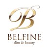 ベルフィーヌ 北千住店(BELFINE)のお店ロゴ