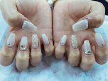 アンベリール(Embellir)/3/11