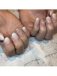 ベイビーブーマー[新宿/新宿駅]