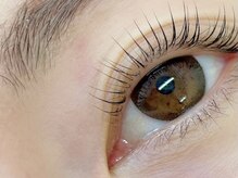 シャルエ アイサロン(Charer)/パリジェンヌラッシュリフト