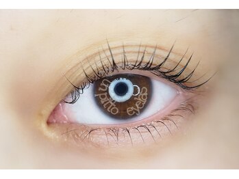 カミュージョ(Kamyujo)/