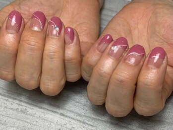 メイヴン(Maven)/