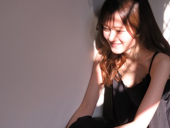 サロン デ リブレ 高松店(salon de Libre)