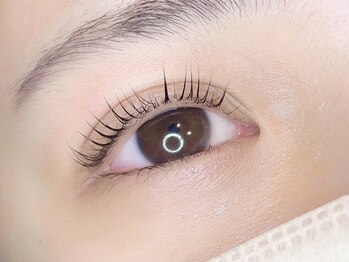 アイクイック 高田馬場店(Ai Quick)/まつ毛パーマ