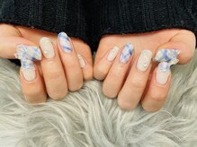 クイーン(Queen)/