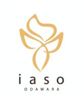 ボディケアサロン イアソ(iaso)&nbsp;イアソ ちゃん